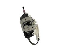 NEW MERC C-CLASS W204 | E-CLASS W212 | CLS W218 PASSENGER SIDE LEFT REAR DOOR LOCK A2047302135 (UPTO 2011)