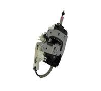NEW MERC C-CLASS W204 | E-CLASS W212/W207 | CLS W218 DRIVERS SIDE RIGHT FRONT DOOR LOCK A2047203635 (2012>ON)