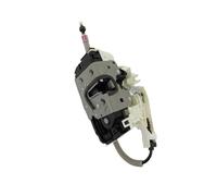 NEW MERC C-CLASS W204 | E-CLASS W212/W207 | CLS W218 PASSENGER SIDE LEFT FRONT DOOR LOCK A2047203735 (2012>ON)