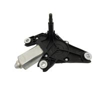 NEW MERC ML W164 & ML/GLE W166 REAR WINDSCREEN WIPER MOTOR A2518200042
