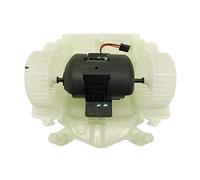 NEW MERC S-CLASS W221 / CL-CLASS W216 HEATER BLOWER FAN AIR CON MOTOR 2006-2013