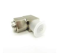 New Mercury Mercruiser Quicksilver Oem Part # 22-892528 Fitting