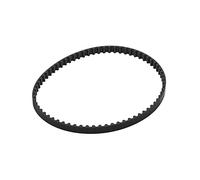 New Mercury Mercruiser Quicksilver Oem Part # 57-895120002 Timing Belt