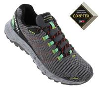 NEW Merrell Fly Strike GTX - GORE-TEX - men's trail running shoes multisportsc