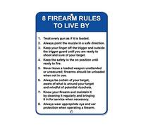 New Metal Aluminum Sign 5 Mph Speed Limit Slow Down Ass Hole Gag Jokes Notice Note Tin Sign 8X12 Inch