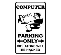 New Metal Aluminum Sign Complaint Department Please Take A Number Style 2 Novelty Funny Tin Sign 8X12 Inch