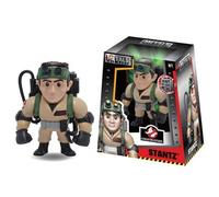 NEW Metals Die Cast Ghostbusters - Stantz M71