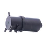MEYLE 100 323 0022 Fuel filter