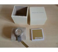Michael Kors MK6110 Ladies Mini Parker Watch