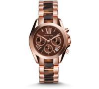 NEW Michael Kors MK5944 Bradshaw Chronograph Watch UK SELLER