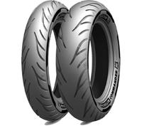Motorcycle Tyre 160/70-17 Michelin 73V COMMANDER 3 CRUISER XL