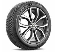 All Weather Tyre 235/55 R19 Michelin 105W Crossclimate2suv XL M+S