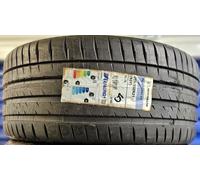 Summer Tyre 205/40 R18 Michelin 86Y PILOT SPORT 5