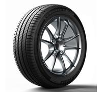 Summer Tyre 185/65 R15 Michelin 88H PRIMACY 4