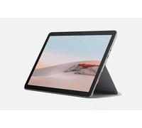 New Microsoft Surface Go 2, 10.5" Intel Core M3-8100Y 8GB 128GB Windows