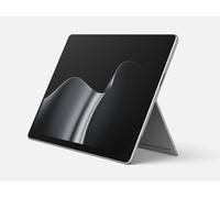 NEW Microsoft Surface Pro 12 2026 13" Snapdragon X2 Elite 16GB 1TB OLED Tablet