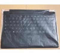 New Microsoft Surface Pro 1725 Magnetic Keyboard for Surface Pro7+ 7/6/5/4/3