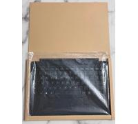 New Microsoft Surface Pro 4 /5 / 6 / 7 Cover Keyboard Model 1725 (B77)