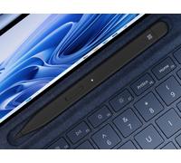 Microsoft Surface Slim Pen 2 stylus pen 14 g Black