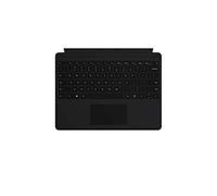 New Microsoft Surface Pro X Keyboard (QJW-00001)
