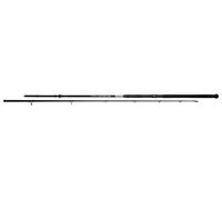 NEW Mikado Intro Catfish 3.00m-3.30m 500g 2-section Catfish Rod