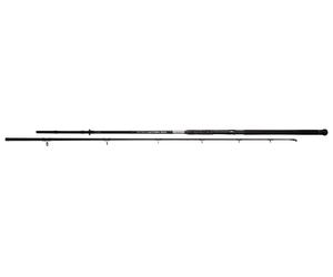 NEW Mikado Intro Catfish 3.00m-3.30m 500g 2-section Catfish Rod