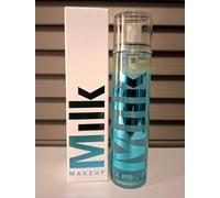Milk Makeup Hydro Grip Setting Spray - 100ml