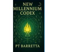 New Millennium Codex