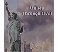 New Millennium - United Through It All