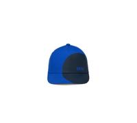BMW Genuine M Reflective Baseball Cap Blue Hat Adjustable 5 Panel 80165B38D99