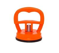 New MINI Multi-specification glass suction cup handle, suction cup dent pull handle, lift, tile floor, windshield repair(Type A big)