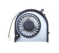 New Mini PC FAN For MSI PRO DP10 12M 13M DC5V 0.5A New