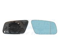 New Mirror Glass, outside mirror for AUDI:A3,A4 B5,A6 C5,A8 D2,A3 / S3