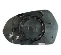 TYC 302-0104-1 Wing mirror glass