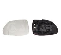 ALKAR 6471808 Wing mirror glass