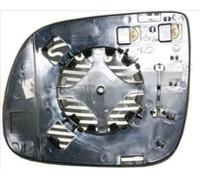 TYC 302-0089-1 Wing mirror glass