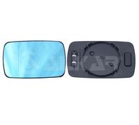 New Mirror Glass, outside mirror for BMW:3,5,7,E30,E36 51168119724