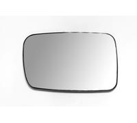 New Mirror Glass, outside mirror for BMW:3,E46,3 Sedan,3 Compact,3 Touring
