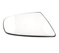 New Mirror Glass, outside mirror for BMW:X5,X6,E70,E71,E72 51167174980