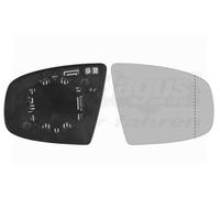 New Mirror Glass, outside mirror for BMW:X5,X6,E70,E71,E72 51167174980