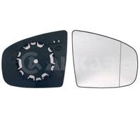 ALKAR 6472889 Wing mirror glass