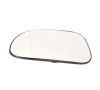 New Mirror Glass, outside mirror for CHEVROLET:OPTRA,LACETTI 9654-5744