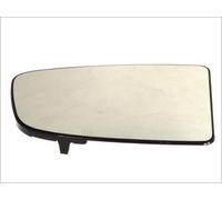 New Mirror Glass, outside mirror for CITROËN PEUGEOT:RELAY Bus,RELAY Van