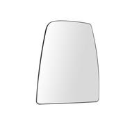 New Mirror Glass, outside mirror for FORD:TRANSIT Bus,TRANSIT Van 1823986