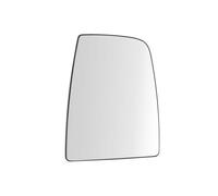 New Mirror Glass, outside mirror for FORD:TRANSIT Bus,TRANSIT Van 1823995