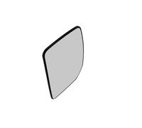 New Mirror Glass, outside mirror for FORD:TRANSIT Bus,TRANSIT Van 4059968