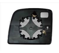 TYC 310-0228-1 Wing mirror glass