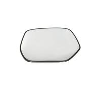New Mirror Glass, outside mirror for HONDA:CR-V III,CR-V III Wagon