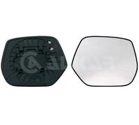 ALKAR 6432939 Wing mirror glass