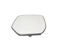 New Mirror Glass, outside mirror for HONDA:CR-V IV,CR-V IV Wagon 76203TV0G21